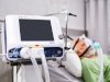 Do I Need a Doctor’s Approval for Home Ventilator Use?