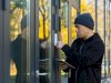 Durability and Weather Resistance of uPVC Casement Doors
