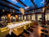 Can a Famous Restaurant Still Surprise You? The Answer Might Be Yes