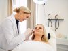 Can the Best Dermatologist Reverse Sun Damage Quickly?