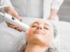 How Laser Skin Tightening Works at a Cellular Level