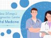 High-Risk Pregnancies: The Role of Maternal-Fetal Medicine