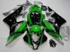 Understanding Motorcycle Body Parts: A Guide to Structure and Style