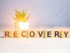 Drug Rehab Centres in Pune: Treatments, Facilities, and Results