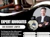 Understanding Florida Lemon Law Attorney Fees: What You Need to Know
