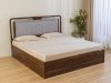 Modern vs. Traditional King Size Beds: Which Style Suits Your Space?