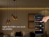 Innovate Your Space with Trusted Home Automation Experts