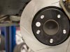 Abu Dhabi Drivers! When Should You Replace Your Car Brake Pads?