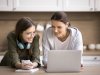 UK’s Top Dissertation Writers at Your Dissertation