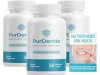 Purdenitix Review 2025 – The Natural Oral Probiotic for Gum & Dental Health