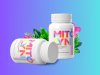 Mitolyn Reviews 2025 – Mitochondrial Support for Energy, Focus & Longevity