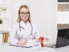 How Diabetes Affects Vaginal Health in Women