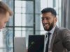 Recruitment Agency in Delhi That Truly Understands You – Infinity Exists