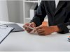 Placement Agencies in Delhi That Truly Care – Discover Infinity Exists