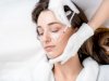 Glutathione Skin Whitening Injection in Islamabad – A Complete Overview