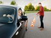 Confidently Pass the GDL Driving Test in Edmonton Today