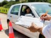 Master the Road with Expert Lessons in Bexleyheath
