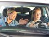Master the Road with Confidence Expert Tips for New Drivers