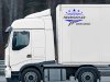 The Ultimate Guide to Move: Choosing the Right Moving Companies and Movers in Mississauga