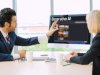 The Future of Multilingual Content: How AI Translate Video Tools Are Changing Global Media