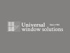 Top Signs You Need Replacement Windows in Fort Myers and Sarasota