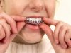 Tooth Pain at Midnight? Why You Might Need an Emergency Dentist