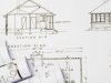 Why Foundation Plan Drawings Are Essential for Construction Projects