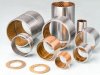 Raw Material Requirements for Setting Up a Bimetallic and Sintered Bushes Manufacturing Plant
