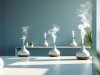 Scent Marketing: A Powerful Strategy Transforming Retail & Food Spaces in India