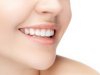 The Worst Habits That Reverse Teeth Whitening Fast