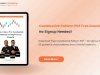 Master Candlestick Chart Patterns PDF – Trendy Traders