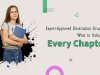 Expert-Approved Dissertation Structure: What to Include in Every Chapter