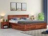 The Smart Way to Buy Bed Online: Tips, Trends & Space-Saving Ideas