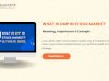 CMP in Stock Market: Meaning, Importance & Algo Trading in India