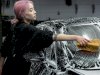 Top-Rated Car Care Solutions by Bhima Automobile – Car Cleaning Services in Noida