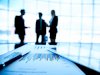 Corporate Insurance Agent vs Individual Agent: What’s the Difference?