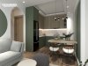 Plumbing Services and Kitchen Renovation in Pinecrest, FL: Transform Your Home with Expert Solutions