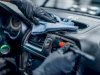 Interior Detailing: The Key to a Clean and Comfortable Car