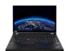 Why Refurbished Gaming Laptops Might Just Be Your Best-kept Secret for Hardcore Play