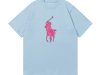 How to Style Printed Ralph Lauren Polo Shirts for a Bold Statement