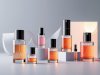 Aromatherapy, health, healthcare, scent marketing ,scent