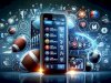 Get Instant Lightning Roulette Game ID – Play & Win Big!