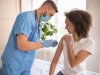Doctor at Home Visits: What Conditions Can They Treat?