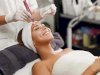 Most Asked Questions About Dermapen—Answered by Experts