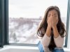 Who Needs Personality Disorders Treatment in Dubai?