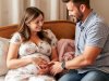 Struggling with Infertility? Discover the Best IVF in Gurgaon