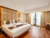 Where Elegance Meets Ease: Stay at the Royal Heritage Hotels in Jaipur