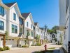 Unlocking Real Estate Excellence: The Best Realtors in Berkeley, California