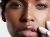 Skin Whitening in Islamabad: Cultural and Religious Considerations