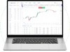 coreinvests